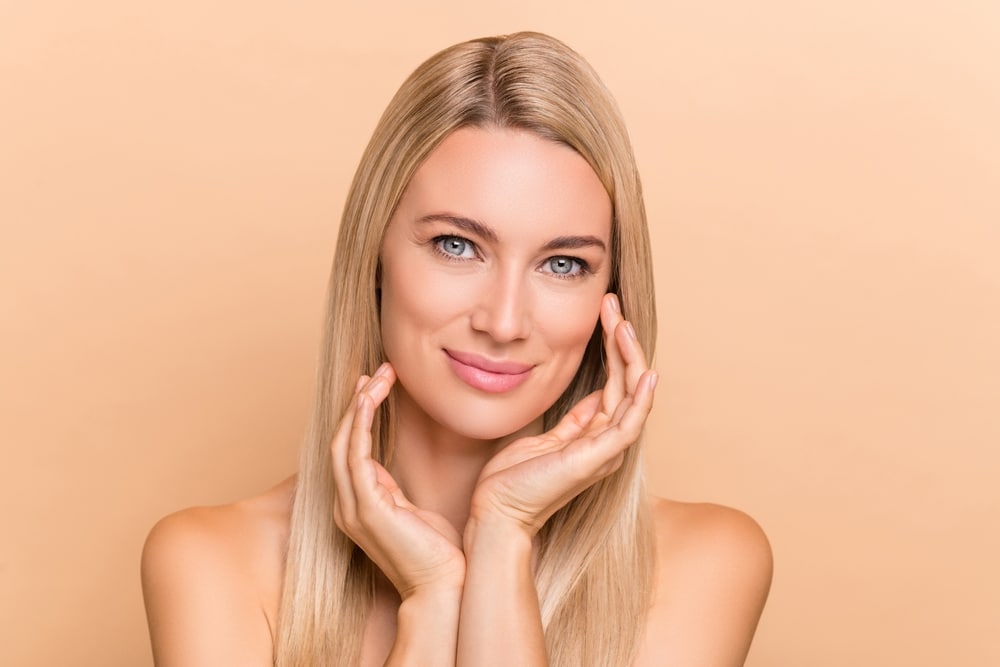 Sculptra® in Grapevine, TX