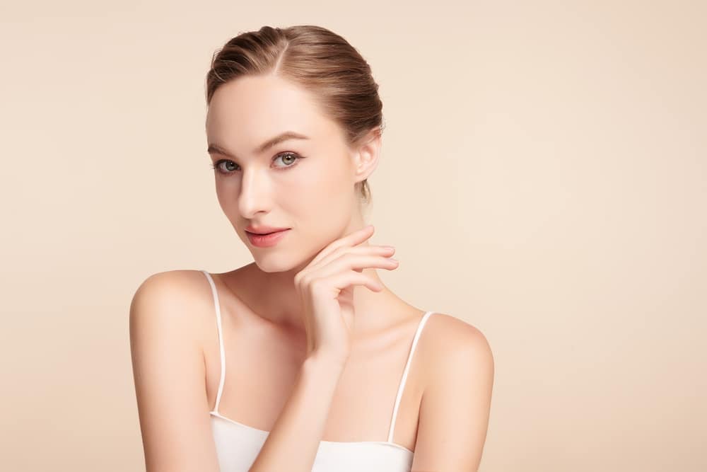 Aerolase® in Grapevine, TX