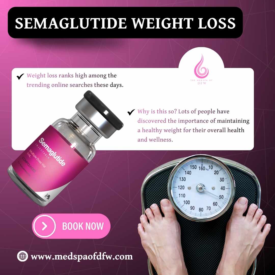 redness at injection site semaglutide Injection Site Reaction during Liraglutide Therapy
