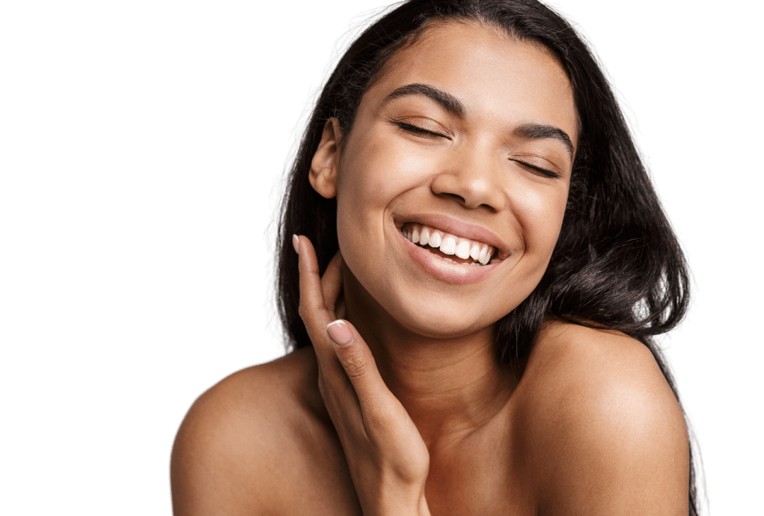 Medical Spa Services in Grapevine, TX