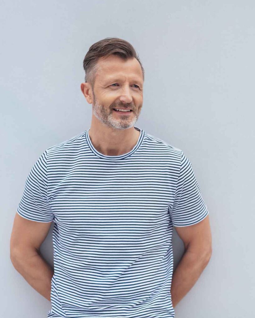 1770846672_10-1-1 Hormone Replacement Therapy in Grapevine, TX