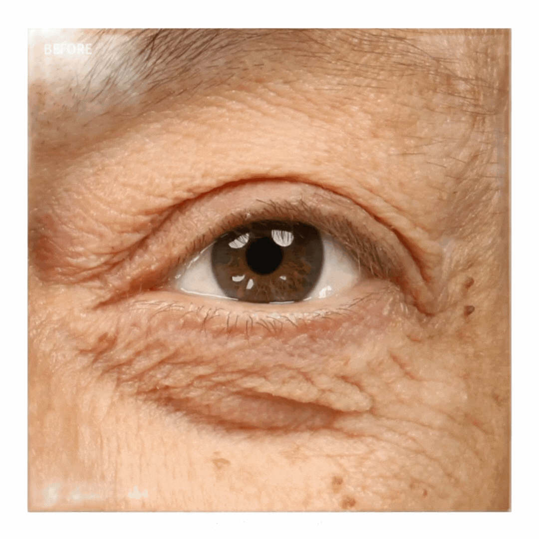 Epionce® in Grapevine, TX