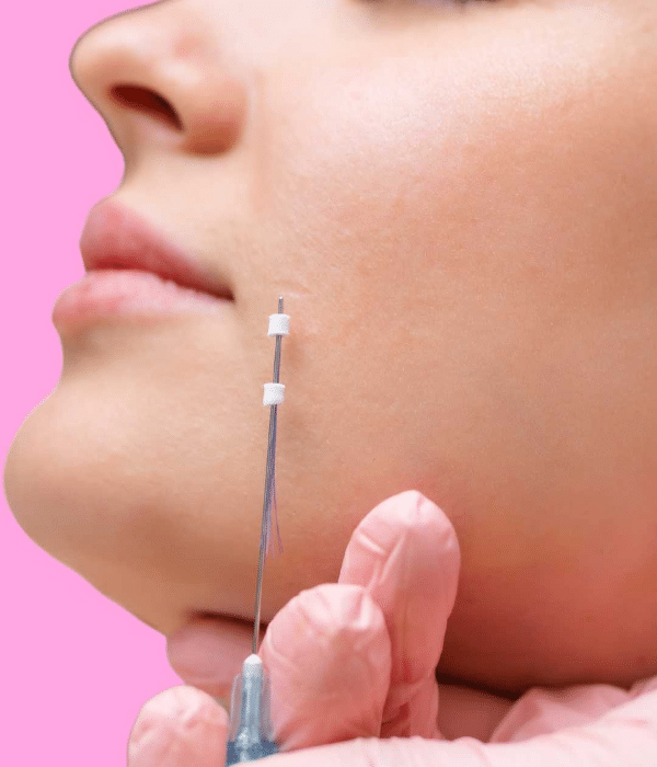 derma PDO Threads in Grapevine, TX