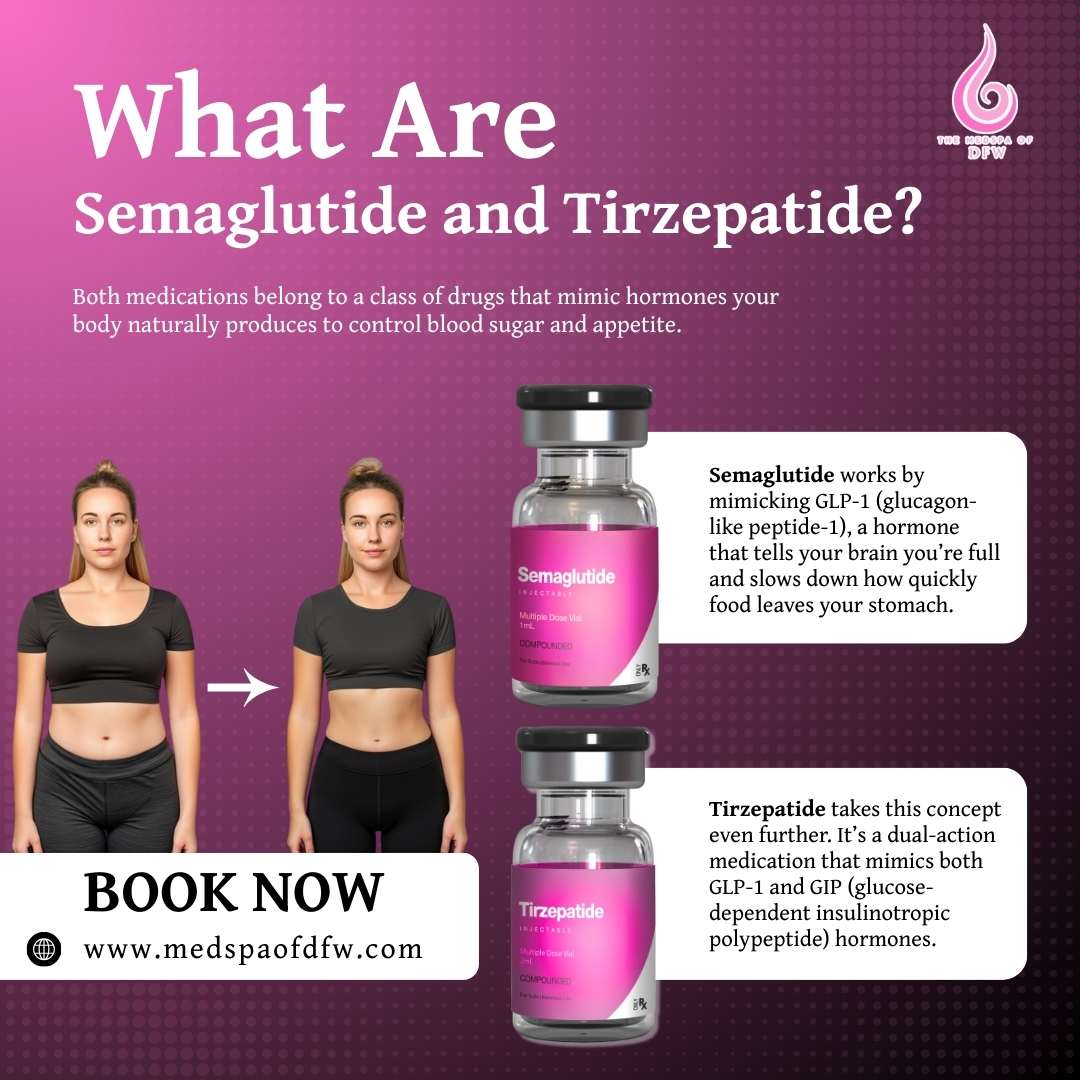 tirzepatide bogota colombia Sabías que en Colombia ya tenemos acceso a los medicamentos más avanzados  para el manejo de la obesidad? 💊 Tirzepatide (Mounjaro) y Semaglutide son  terapias respaldadas por la ciencia que no solo
