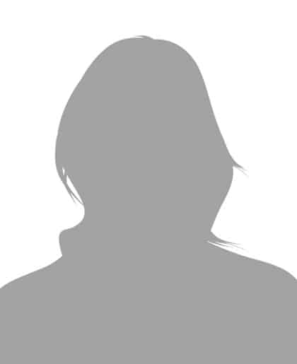 Our Staff