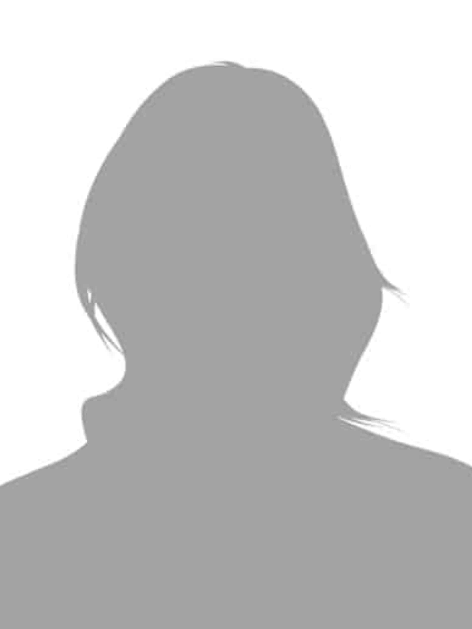 Our Staff
